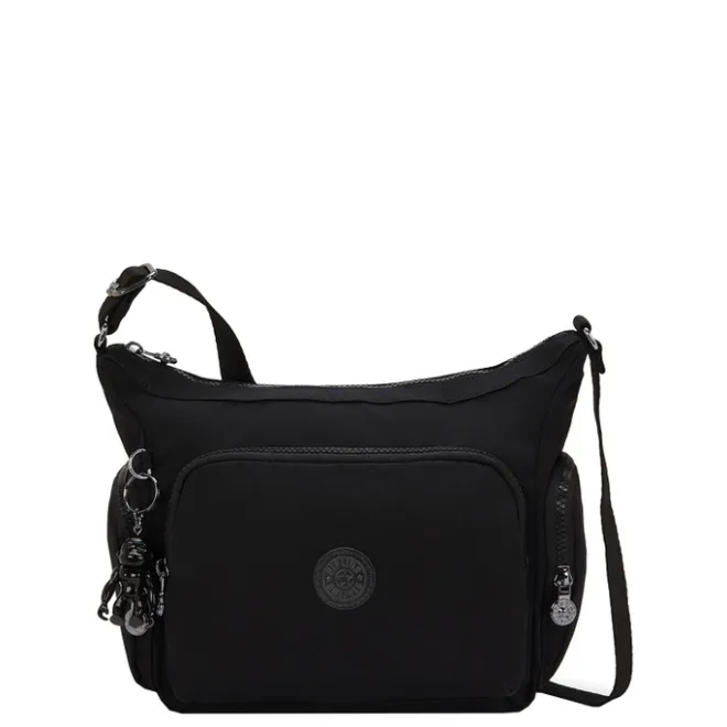 Best Kipling Gabb S b el infinite black