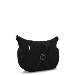 Best Kipling Gabb S b el infinite black