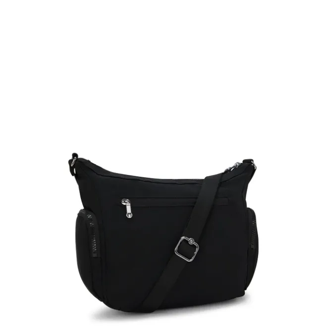 Best Kipling Gabb S b el infinite black