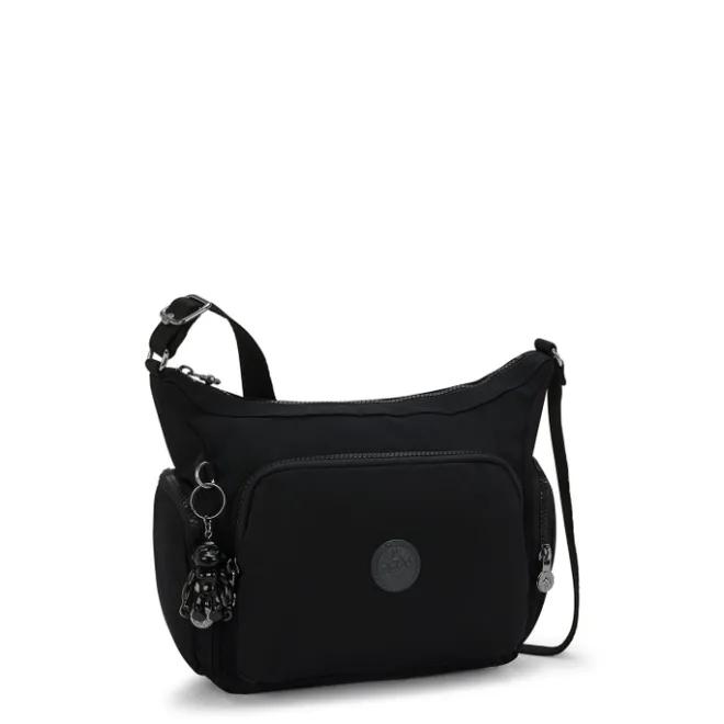 Best Kipling Gabb S b el infinite black