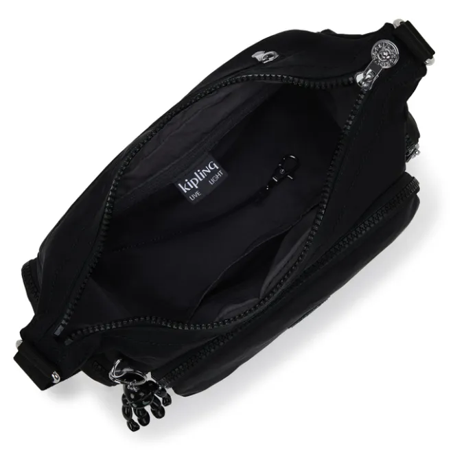 Best Kipling Gabb S b el infinite black