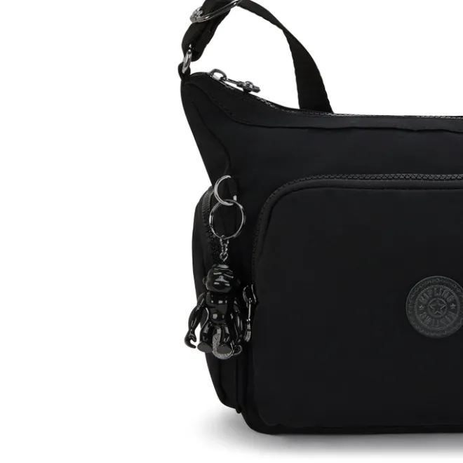 Best Kipling Gabb S b el infinite black
