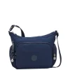 Outlet Kipling Gabb S b el infinite blue