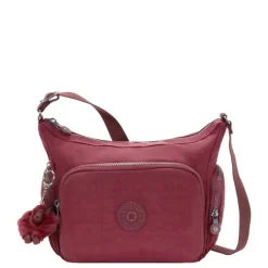 Discount Kipling Gabb S b lounge wine