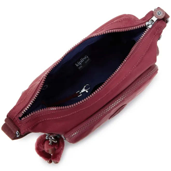 Discount Kipling Gabb S b lounge wine