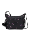 Kipling Gabb S b prt night flower