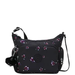 Kipling Gabb S b prt night flower