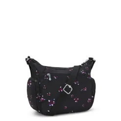 Kipling Gabb S b prt night flower