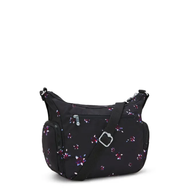 Kipling Gabb S b prt night flower