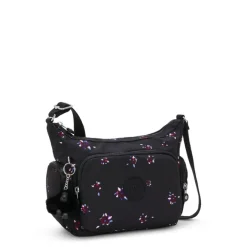 Kipling Gabb S b prt night flower