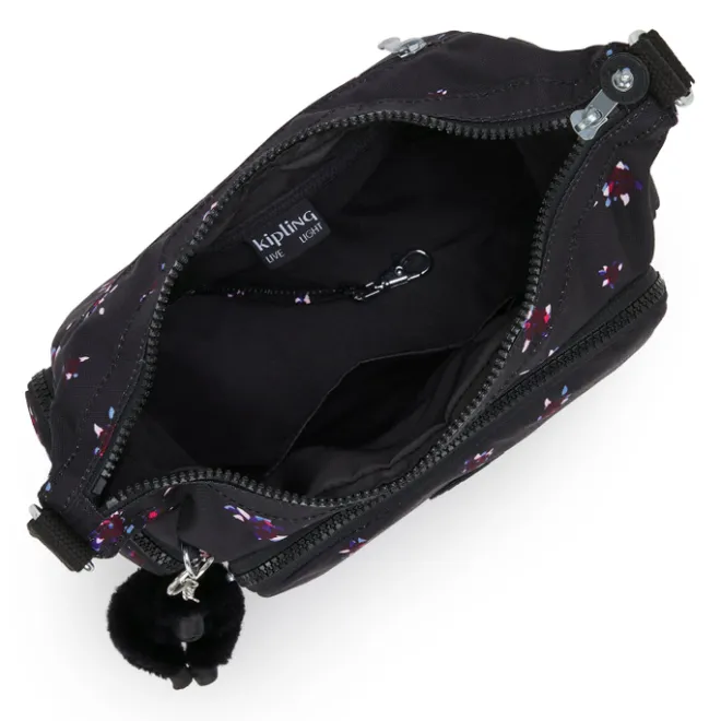 Kipling Gabb S b prt night flower
