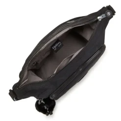 Discount Kipling Gabb S black noir