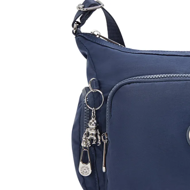 Sale Kipling Gabb S endless blue