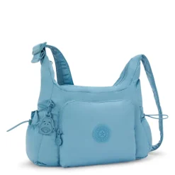 Sale Kipling Gabb S fc sounds blue grgz
