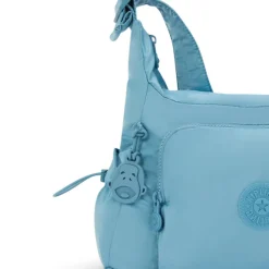 Sale Kipling Gabb S fc sounds blue grgz
