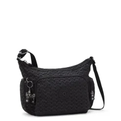 Outlet Kipling Gabb S signature emb