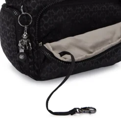 Outlet Kipling Gabb S signature emb