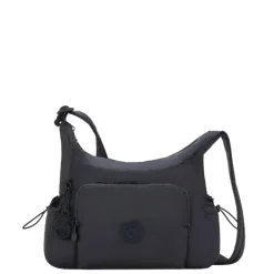 Hot Kipling Gabb S simply black