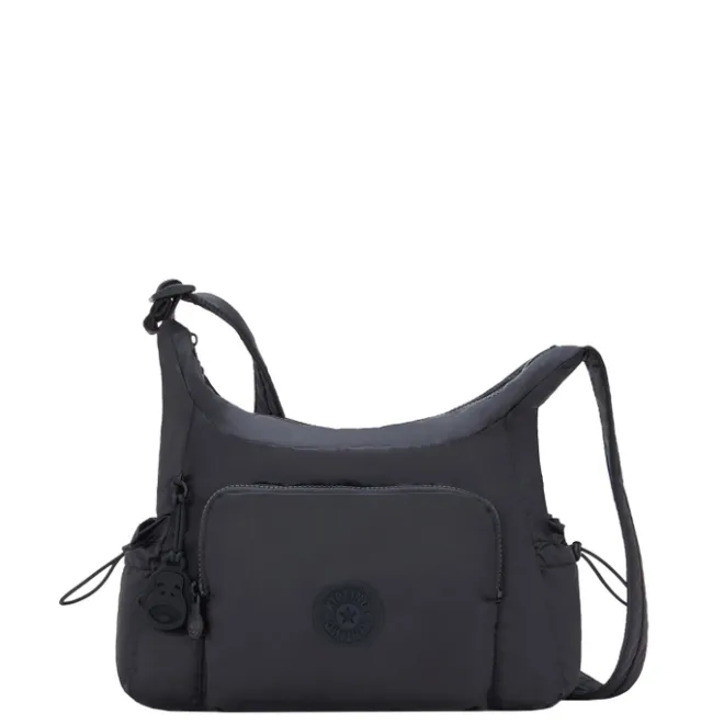 Hot Kipling Gabb S simply black