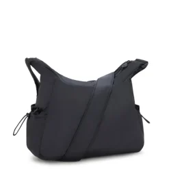 Hot Kipling Gabb S simply black