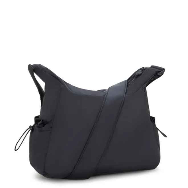 Hot Kipling Gabb S simply black