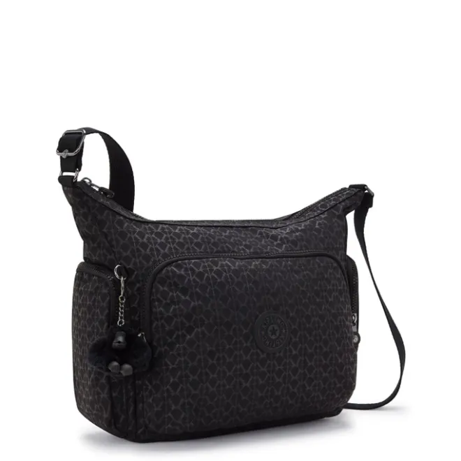 Online Kipling Gabb signature emb