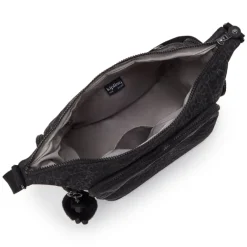 Online Kipling Gabb signature emb
