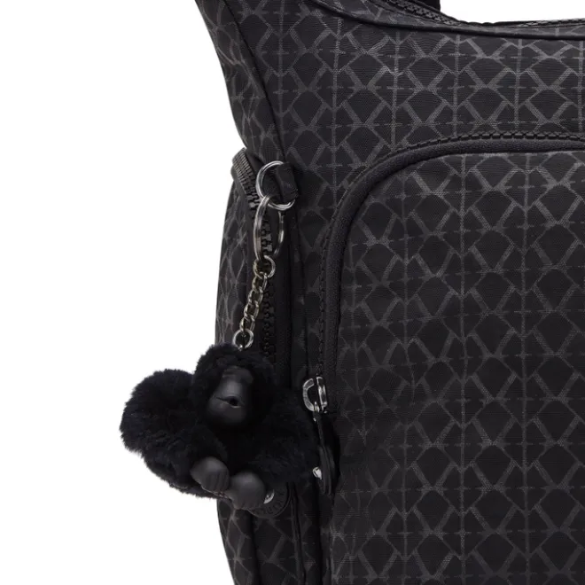 Online Kipling Gabb signature emb