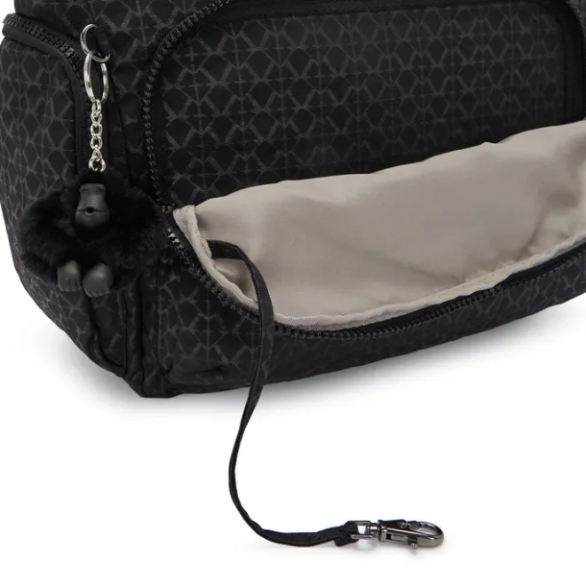 Online Kipling Gabb signature emb