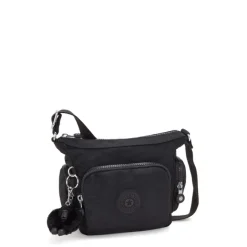 Online Kipling Gabbie Mini black noir
