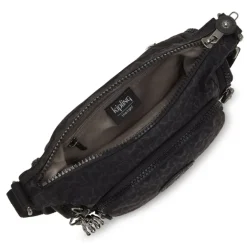 Best Kipling Gabbie Mini signature emb