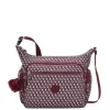 Outlet Kipling Gabbie prt ac 3dk