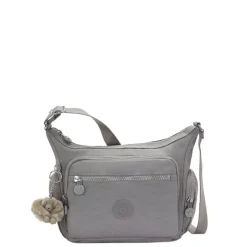 Hot Kipling Gabbie S inviting grey