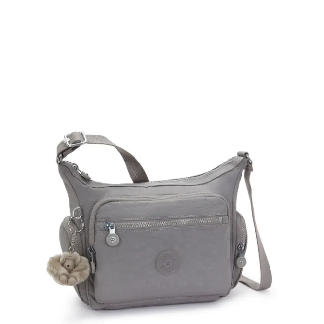 Hot Kipling Gabbie S inviting grey