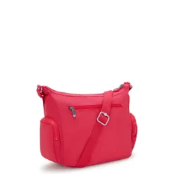Clearance Kipling Gabbie S Shoulderbag resort pink