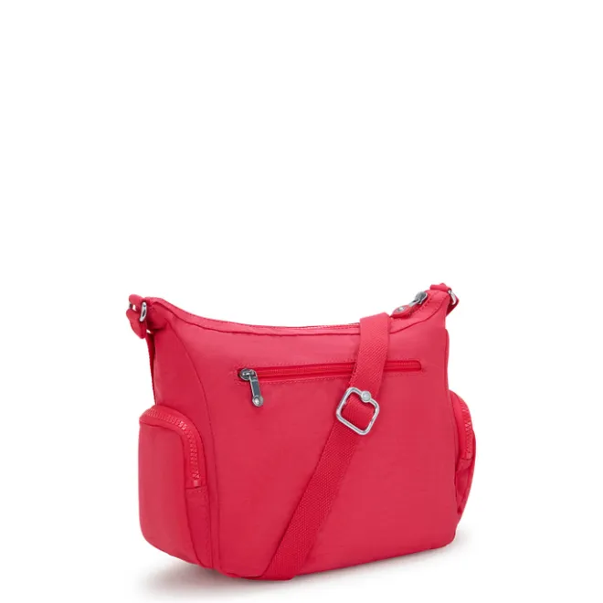 Clearance Kipling Gabbie S Shoulderbag resort pink