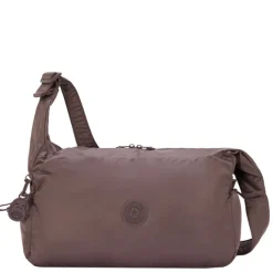 Discount Kipling Gwyn fc cp simply mocha grgz