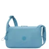 Discount Kipling Gwyn fc cp sounds blue grgz