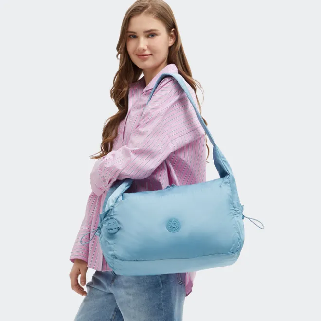 Discount Kipling Gwyn fc cp sounds blue grgz