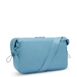 Discount Kipling Gwyn fc cp sounds blue grgz