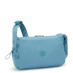 Discount Kipling Gwyn fc cp sounds blue grgz