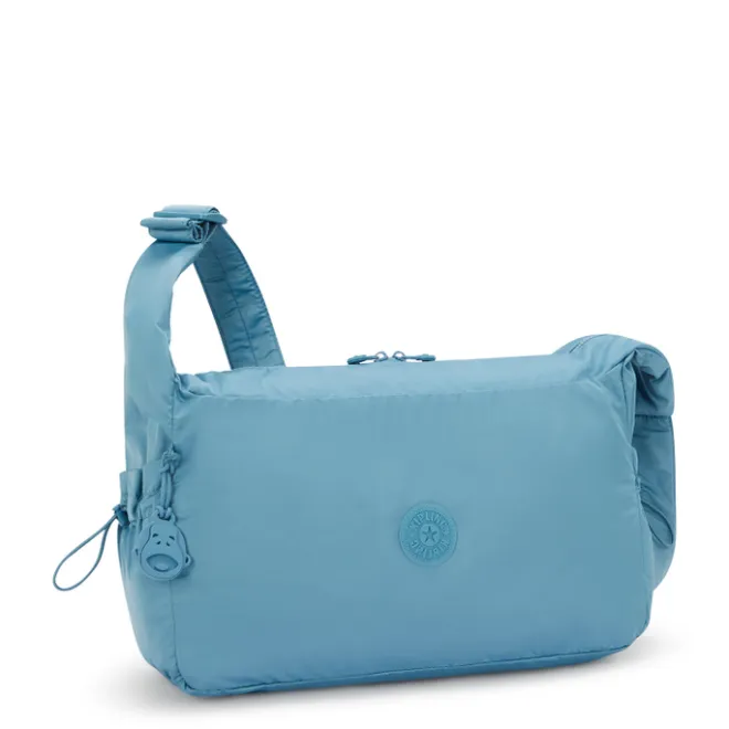 Discount Kipling Gwyn fc cp sounds blue grgz