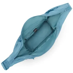 Discount Kipling Gwyn fc cp sounds blue grgz