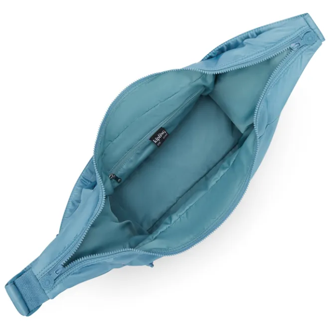 Discount Kipling Gwyn fc cp sounds blue grgz