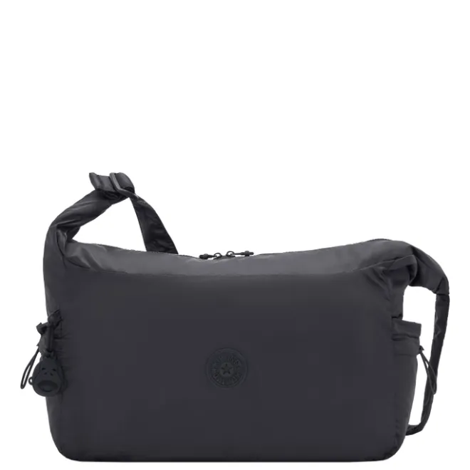 Hot Kipling Gwyn simply black