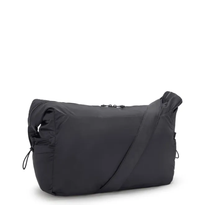Hot Kipling Gwyn simply black