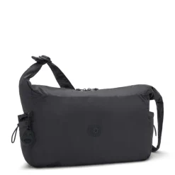 Hot Kipling Gwyn simply black