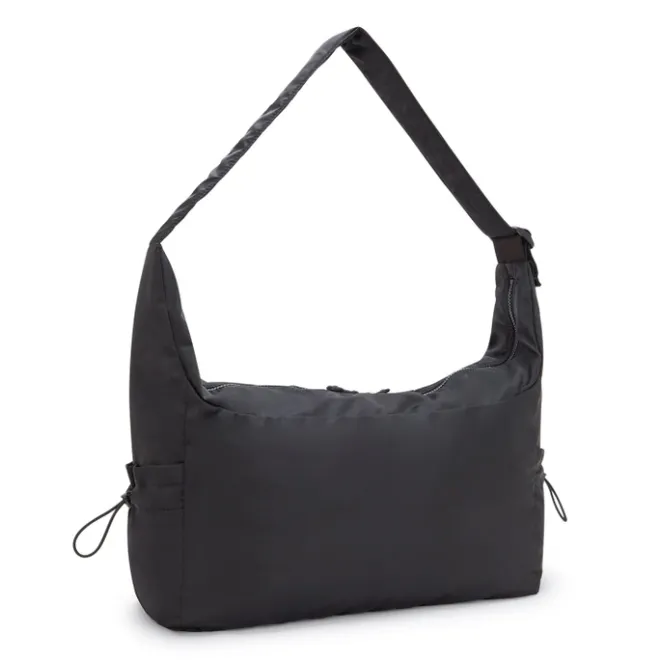 Hot Kipling Gwyn simply black