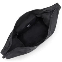 Hot Kipling Gwyn simply black