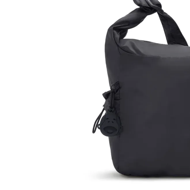 Hot Kipling Gwyn simply black